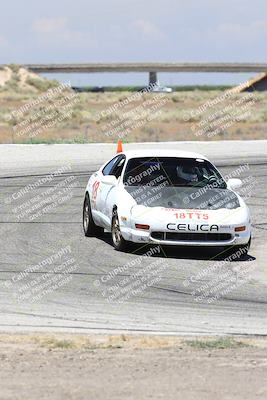 media/Jun-09-2024-Nasa (Sun) [[eddd4b6f20]]/Time Trial/Session 3 (Off Ramp Exit)/
